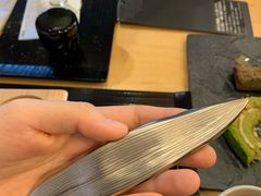 -伊藤久右卫门(宇治本店)