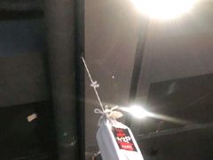 -辛蒲洞韩餐烤肉