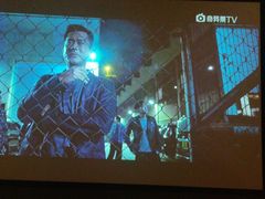-新紫霞养生·影院足道·SPA(金山区店)