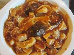 -胖子菜馆(隆昌路店)