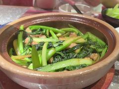 -蛙小侠(柳州万象城店)
