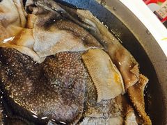 -老码头火锅(骡马市店)