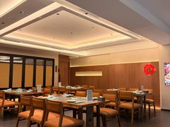 -奉天掌柜·非遗猪手·笨饺子(崇山路店)