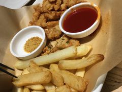 -新梅华(太仓万达店)