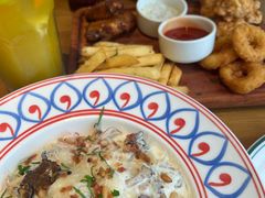 -Grande A'moo(上海万象城店)