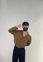 点击看大图 -GD GUIDE DIRECTION
