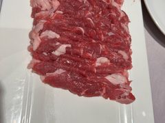 -东来顺饭庄(apm总店)