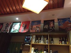 -醉虎传(南锣鼓巷店)