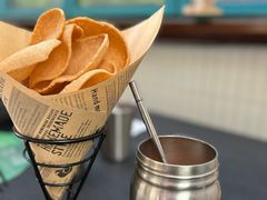 -帕蓝·暹罗料理(大学路店)