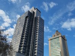 -老门东历史文化街区