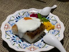 -小尕子·新疆菜(明园店)