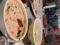 -海市蜃楼花园主题餐厅(石顶店)