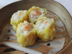 -凯逸轩·匠心粤菜(中城名仕汇店)