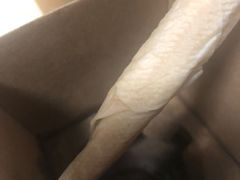 -麦当劳(秣陵路店)