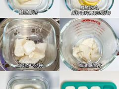 -天鹅到家·保姆月嫂育儿嫂(两江店)