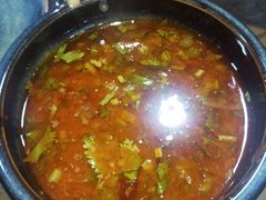 -福牛阁潮汕牛肉火锅