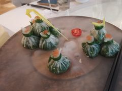 -江仙雅居(苏州桥店)