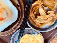 -恒兴发茶店(水巷口店)