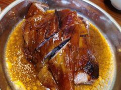 -农汤老店(顺联公园里店)