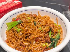 -回家吃饭·地道南昌菜(建德观总店)