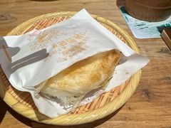 -陇上秦轩西安biangbiang面(EFC欧美金融商业城店)