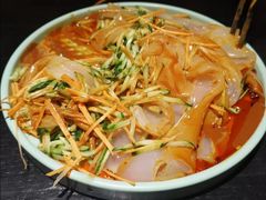 -梧桐树下(云锦世家店)