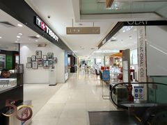 -茂业百货(东门店)