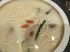 -秦淮巷·四季小馆