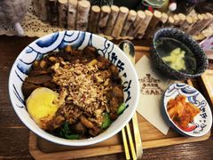 -春风·有糖(崇宁路店)