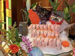 -ONE FULL 古董港式海鲜火锅