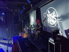 -坚果NUTS