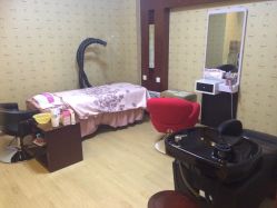 -养月堂中医养生月子会所(中心妇产店)