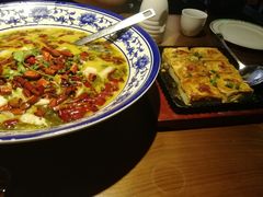 -客家道(百脑汇店)