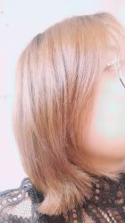 -AMO SALON男士形象