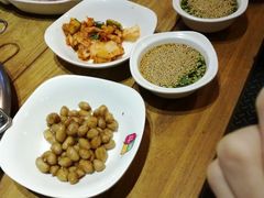 -年记·兴顺斋 牛街清真熟食小吃店