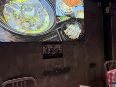 -好爸爸(印象城旗舰店)