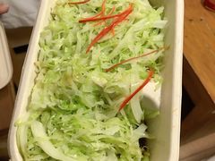 -黄山白云宾馆