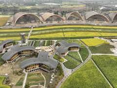 -中国天府农业博览园