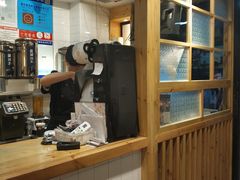 -厝内小眷村(天河南一路店)