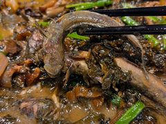 -得尔乐大酒店(南塘店)