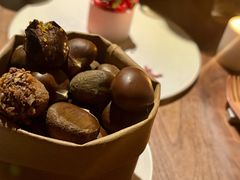 -曲廊院(东四十一条店)