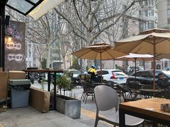 -安琳acKONA咖啡(市南店)