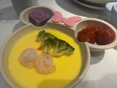 -半勺·新徽菜(银泰城店)