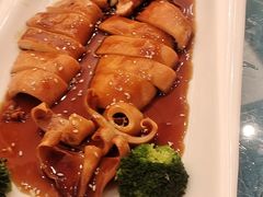 -大树头·花园餐厅(市桥店)