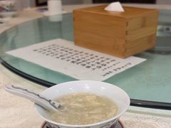 -壹零贰小馆(桂城石啃店)