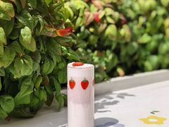 -Beans Solo豆号咖啡(百家湖花园店)