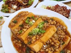 -津津餐室