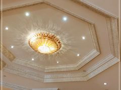 -重庆长寿碧桂园凤悦凤凰酒店