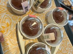 -OUR Bakery(中海环宇荟店)