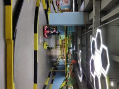 -居然之家家居生活MALL(丽泽店)